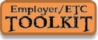 Link to ETC/Employer toolkit