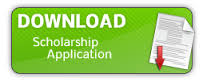 WSRO Conference Scholarship application pdf